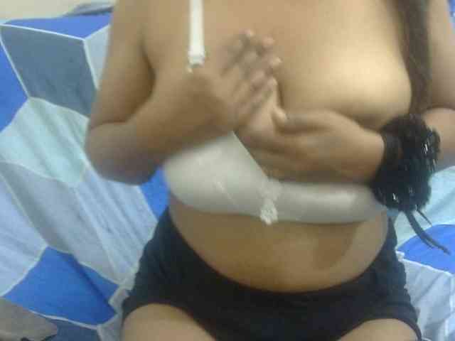 Anjali_dogra