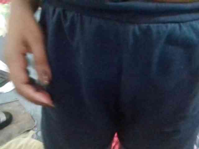 Anjali_dogra webcam