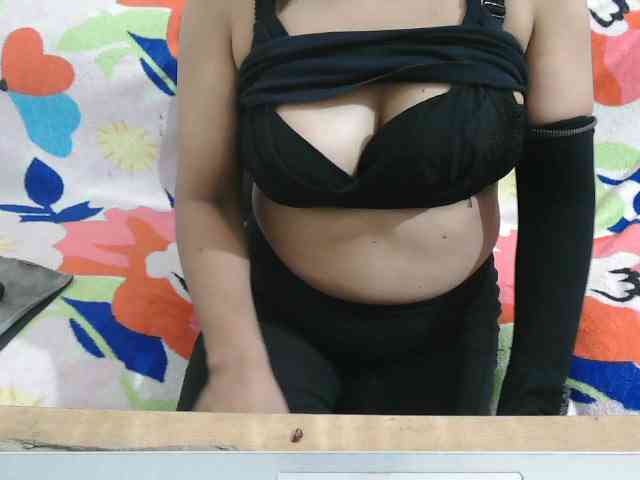 Anjali_dogra