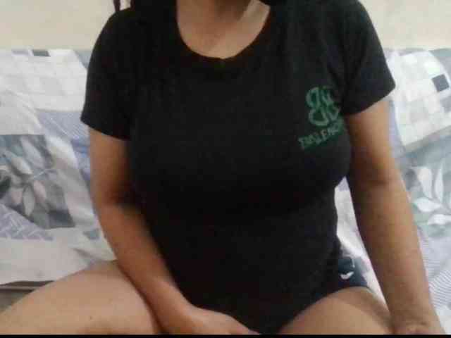 Anjali_dogra webcam