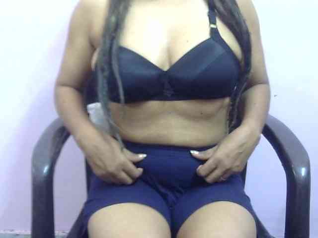 Anjali_dogra