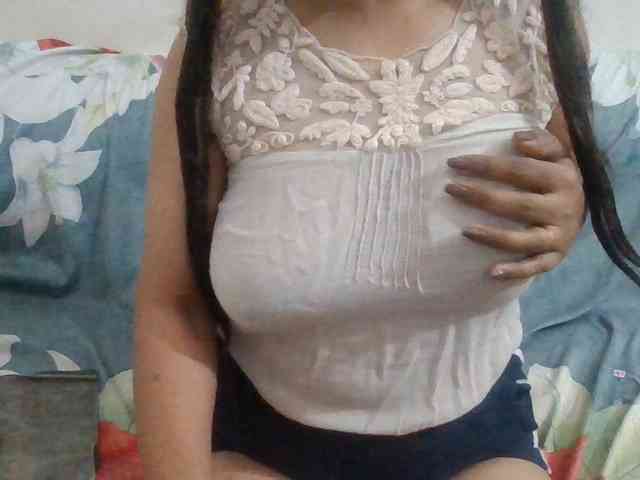 Anjali_dogra