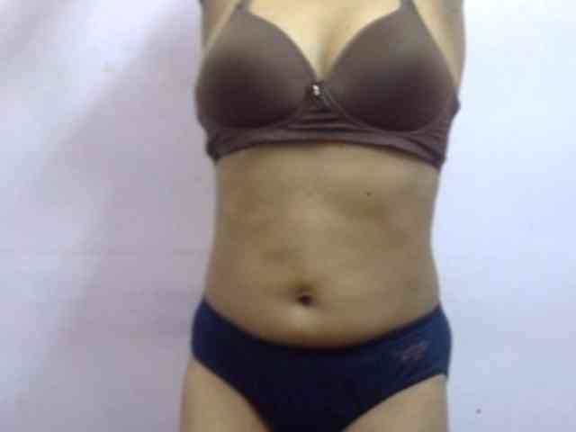 Anjali_dogra webcam