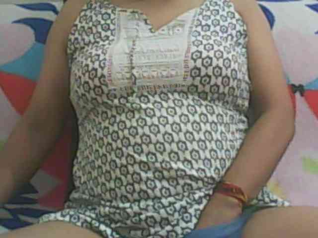 Anjali_dogra