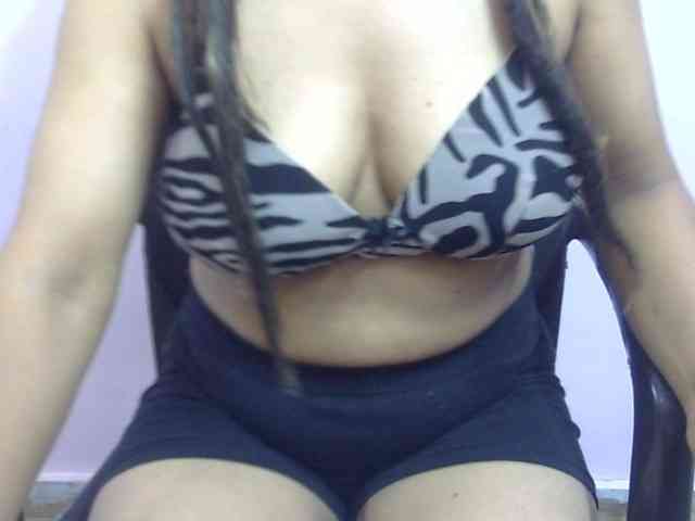 Anjali_dogra webcam