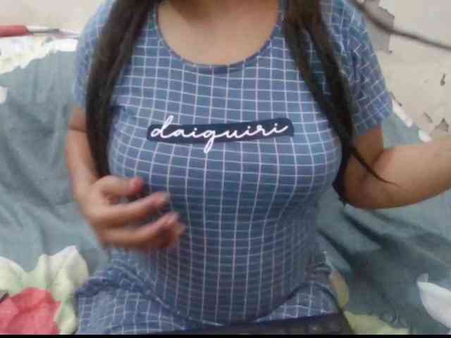 Anjali_dogra