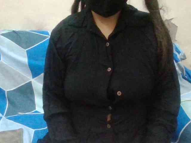 Anjali_dogra