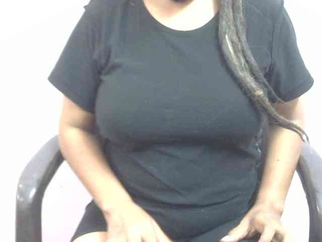 Anjali_dogra webcam