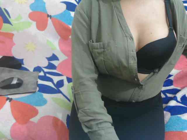 Anjali_dogra