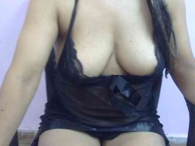 Anjali_dogra webcam