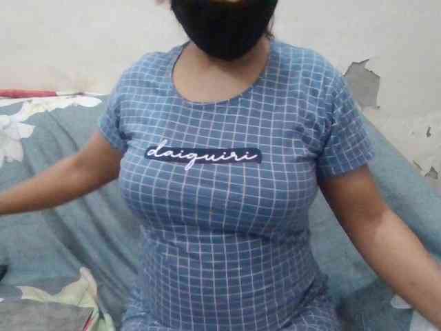 Anjali_dogra