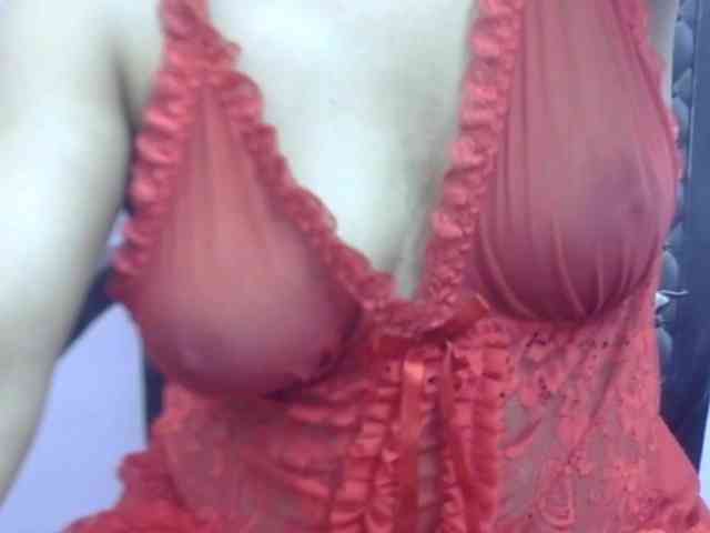 Anjali_dogra webcam