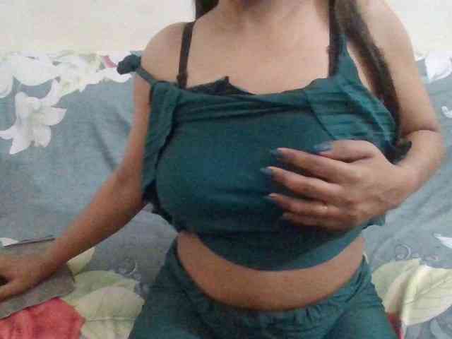 Anjali_dogra