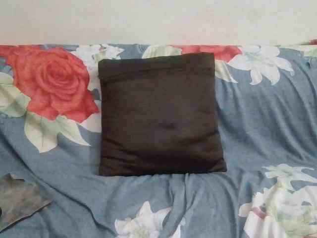 Anjali_dogra webcam