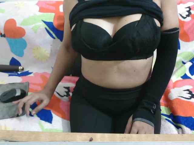 Anjali_dogra