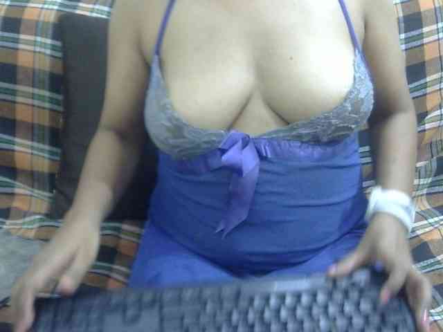 Anjali_dogra