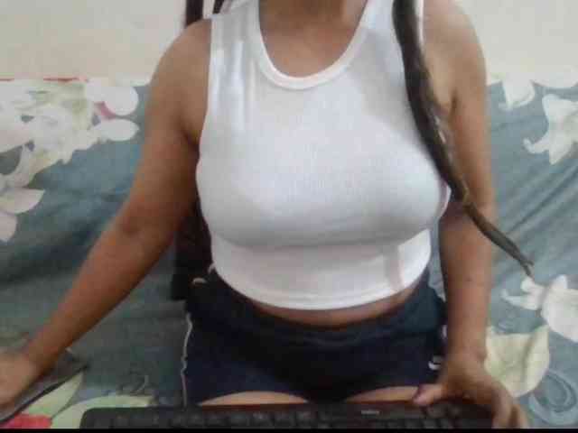 Anjali_dogra webcam