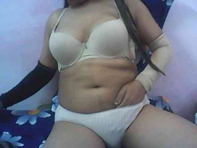 Anjali_dogra webcam