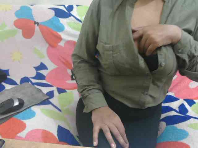 Anjali_dogra