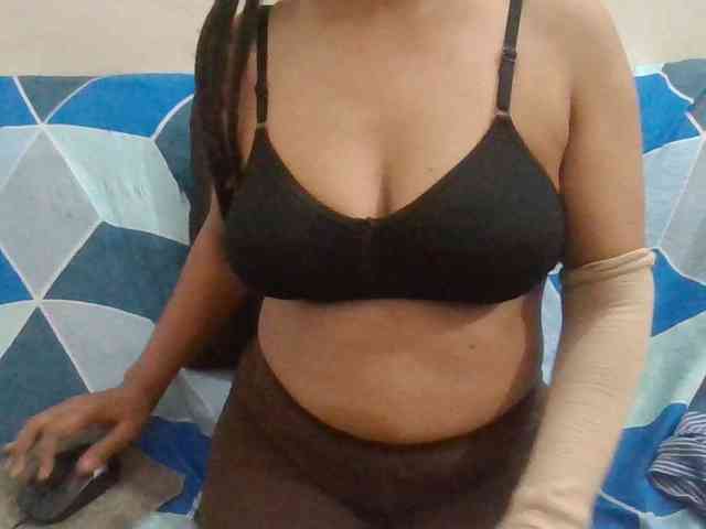 Anjali_dogra webcam