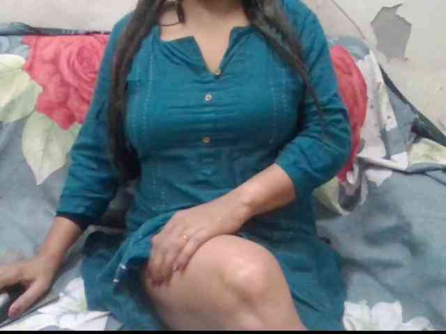 Anjali_dogra