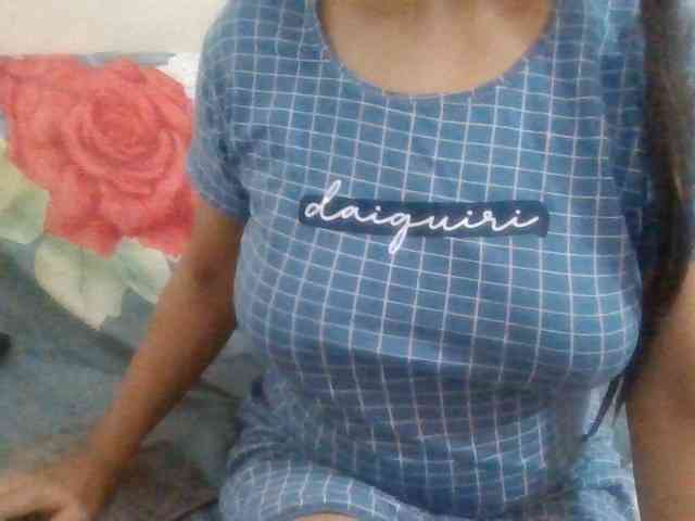 Anjali_dogra webcam