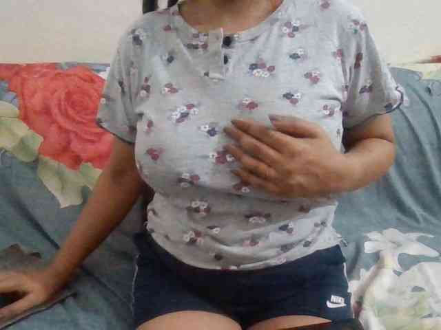 Anjali_dogra webcam