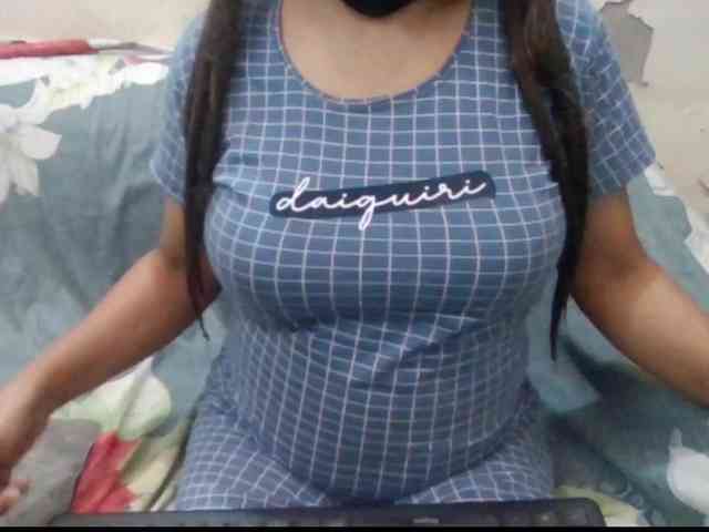 Anjali_dogra