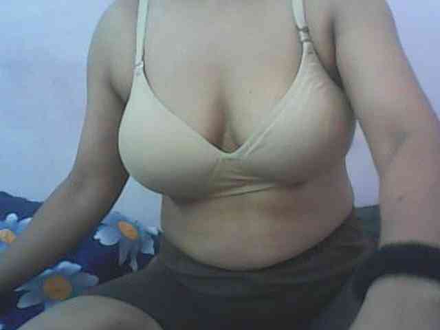 Anjali_dogra