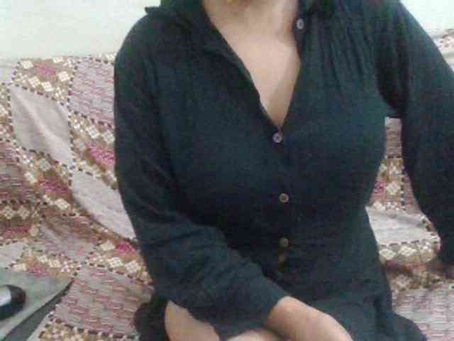 Anjali_dogra webcam