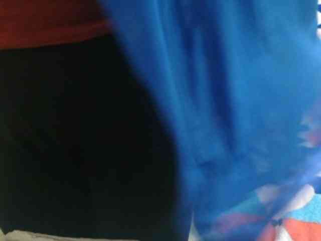Anjali_dogra