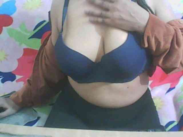 Anjali_dogra
