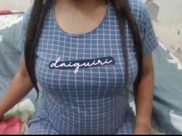 Anjali_dogra