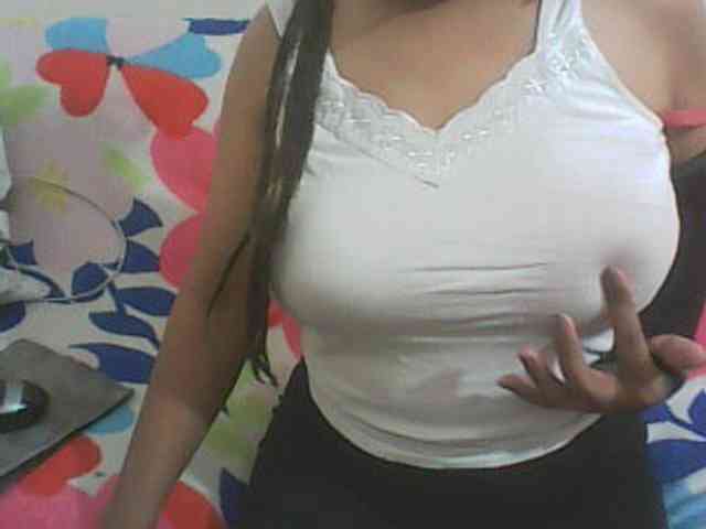 Anjali_dogra
