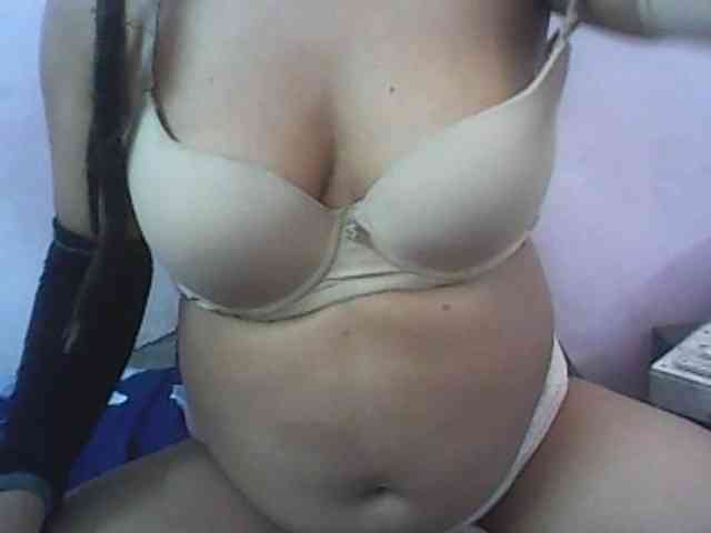 Anjali_dogra webcam