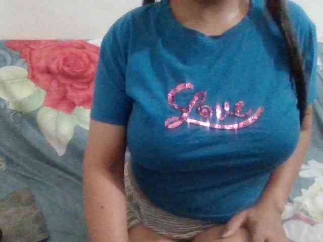 Citypie0311