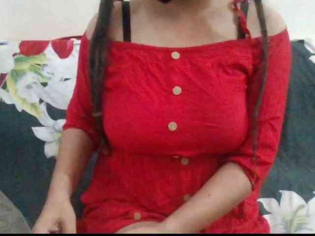 Anjali_dogra