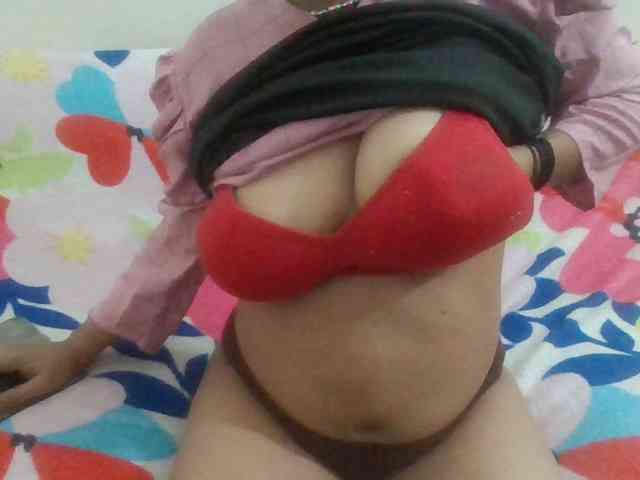 Anjali_dogra