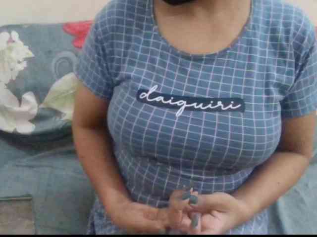 Anjali_dogra