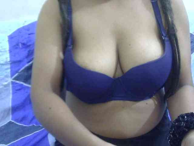 Anjali_dogra