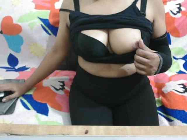 Anjali_dogra