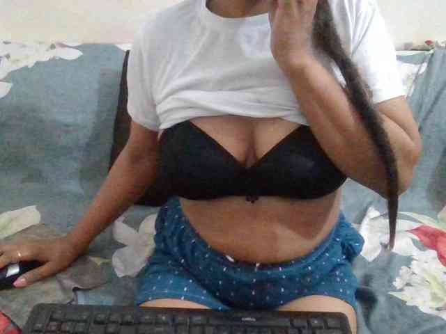 Anjali_dogra