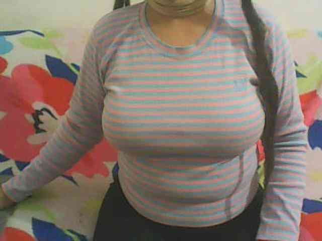 Anjali_dogra webcam