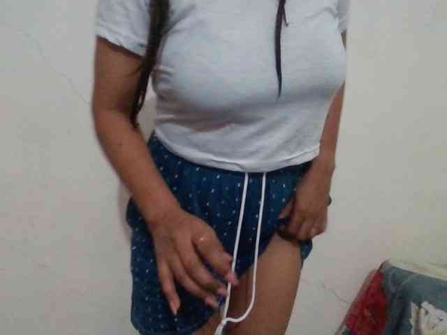 Anjali_dogra
