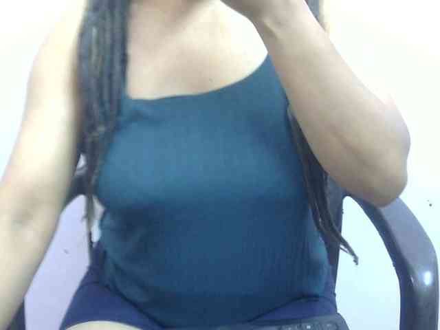 Anjali_dogra