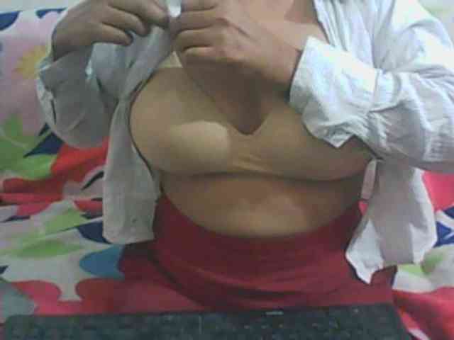 Anjali_dogra
