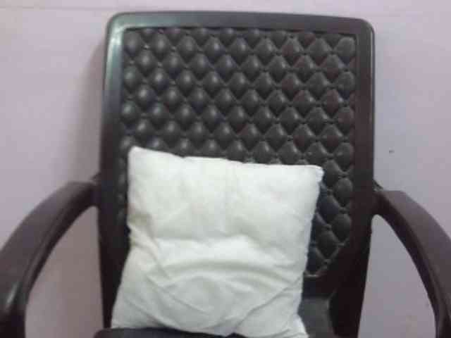 Anjali_dogra webcam