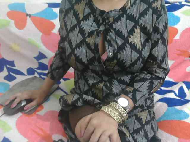 Anjali_dogra