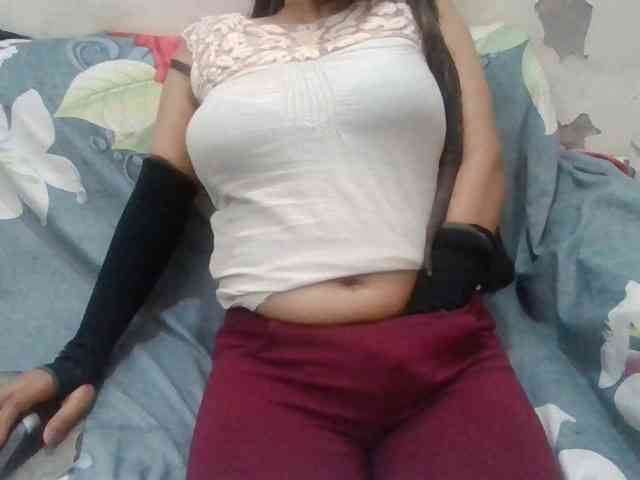 Anjali_dogra