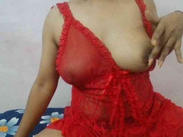 Anjali_dogra webcam